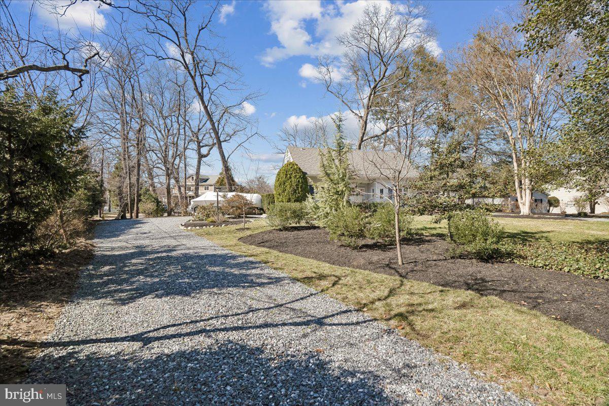 MANHATTAN BEACH - Residential