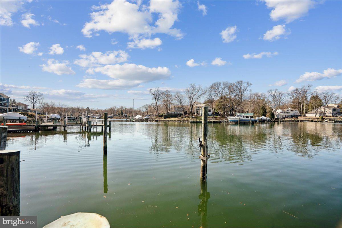 MANHATTAN BEACH - Residential