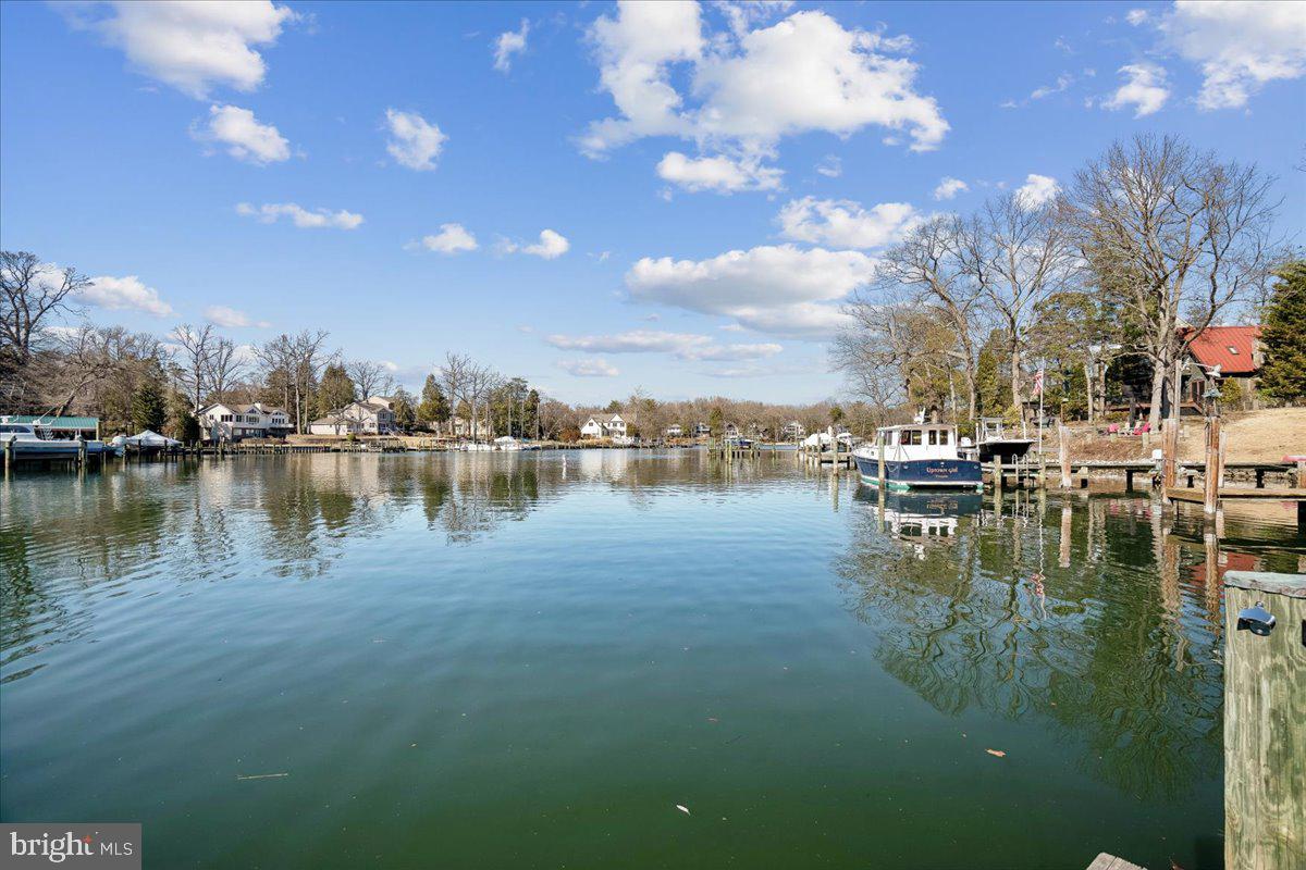 MANHATTAN BEACH - Residential