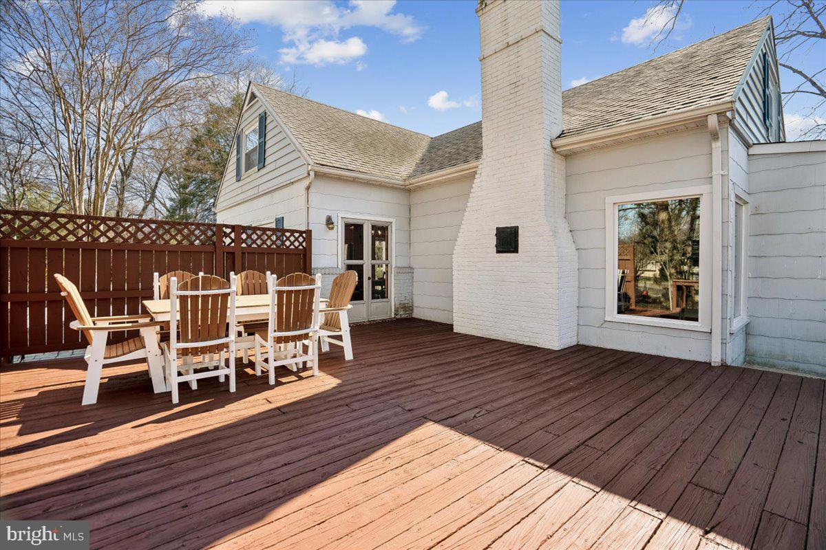 MANHATTAN BEACH - Residential