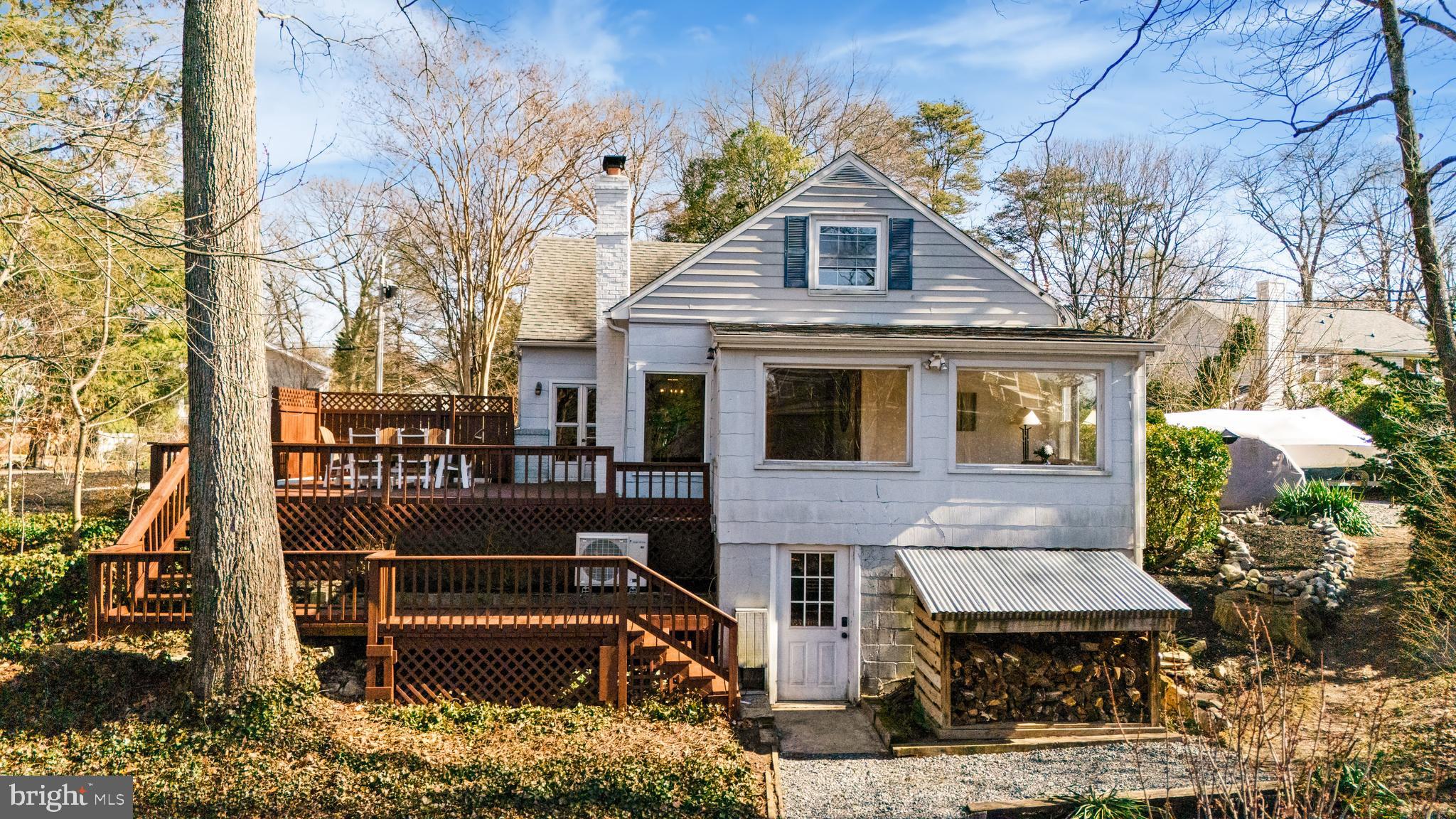 MANHATTAN BEACH - Residential