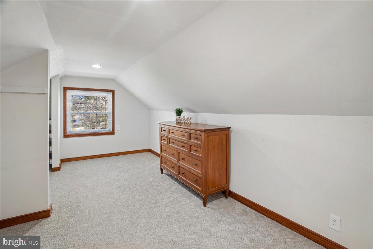 MANHATTAN BEACH - Residential