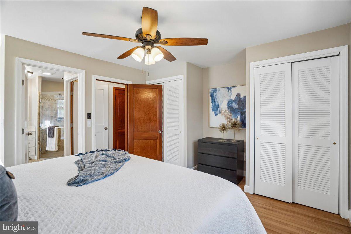 MANHATTAN BEACH - Residential