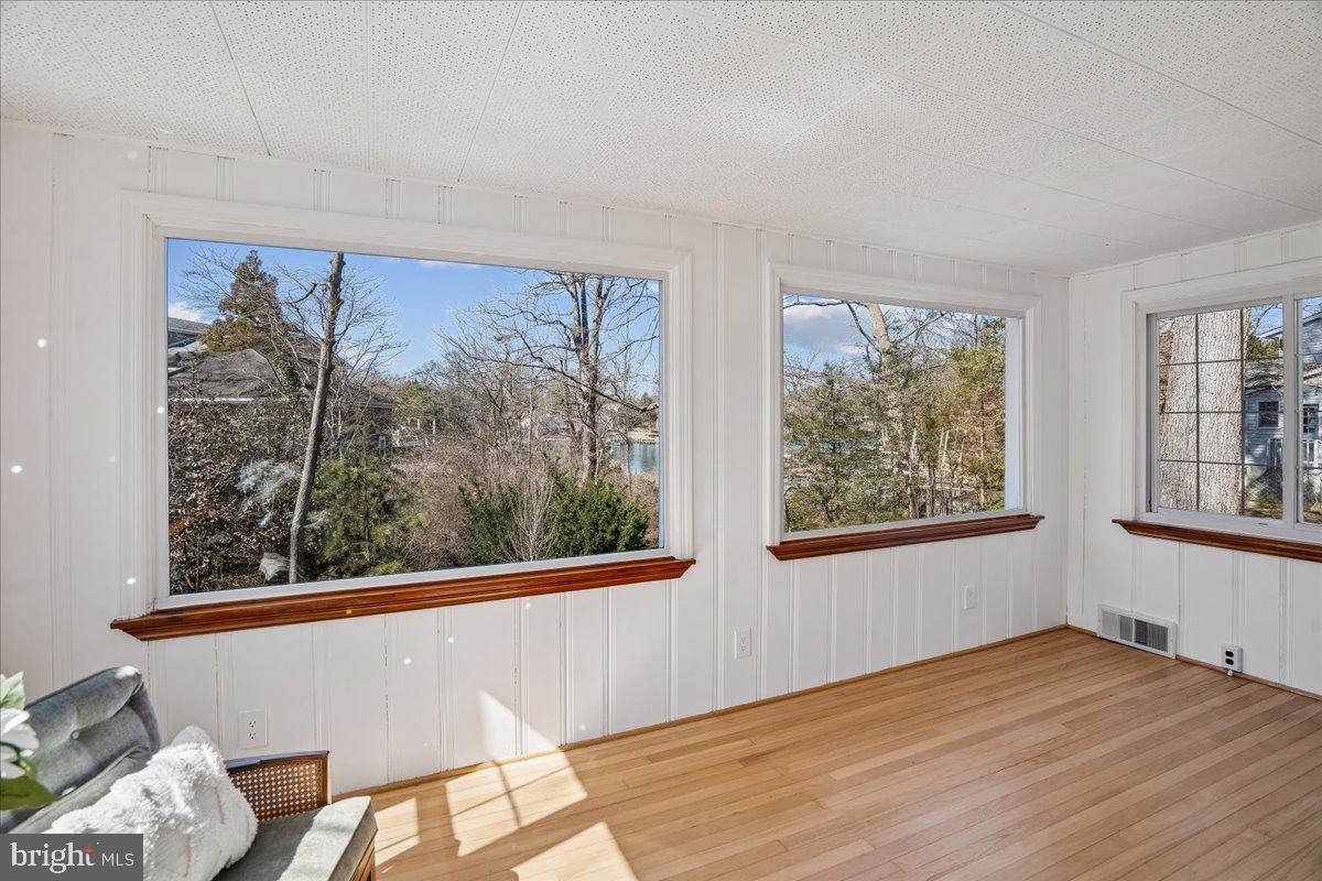 MANHATTAN BEACH - Residential