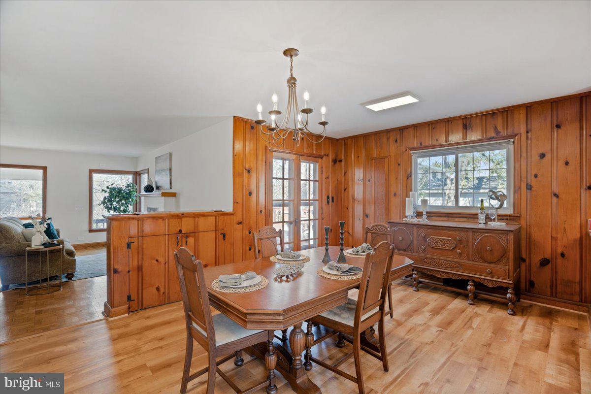 MANHATTAN BEACH - Residential