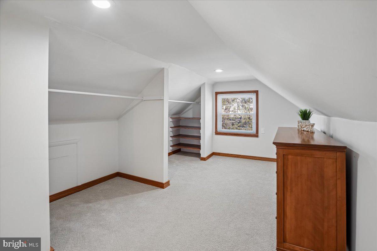 MANHATTAN BEACH - Residential