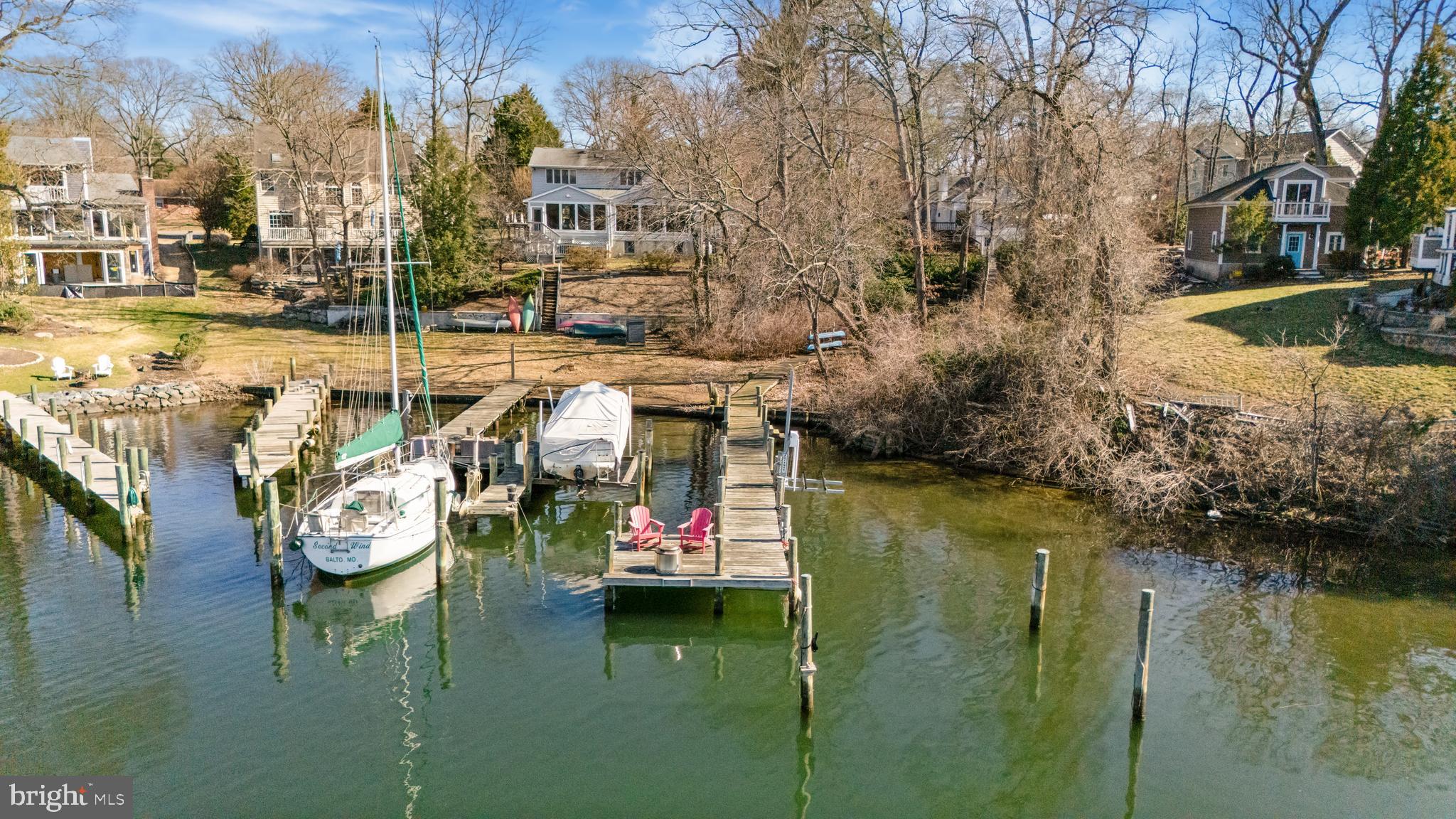 MANHATTAN BEACH - Residential