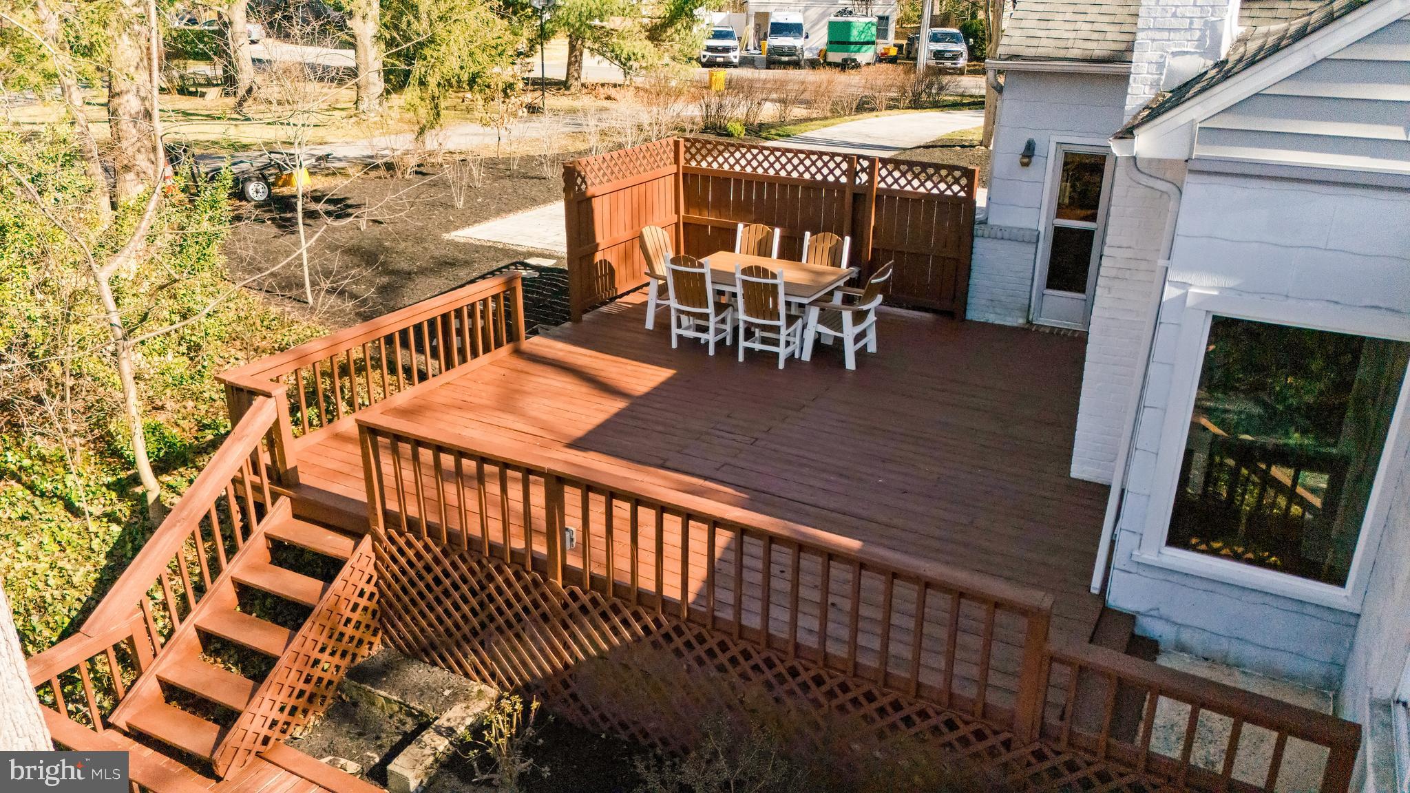 MANHATTAN BEACH - Residential