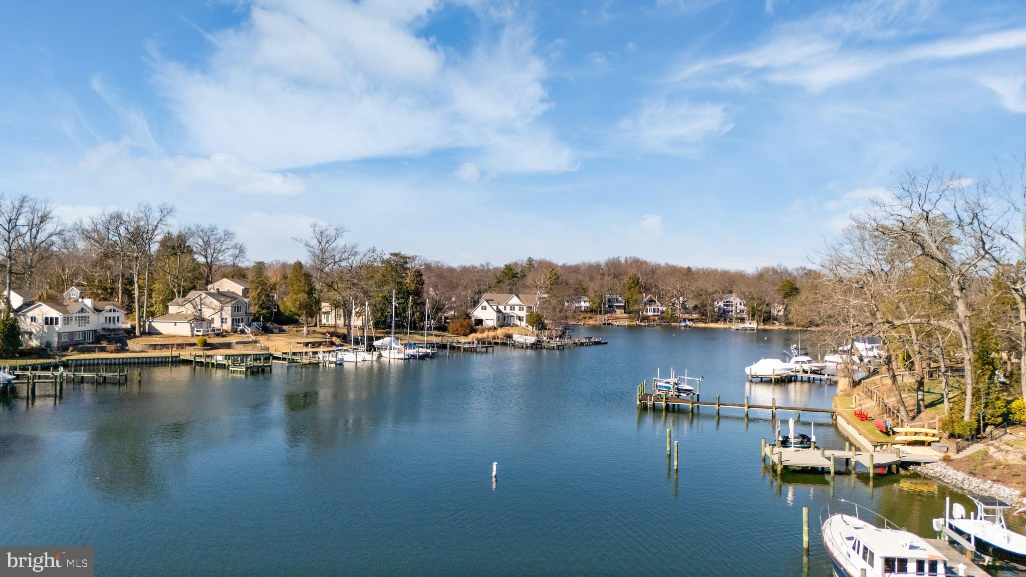 MANHATTAN BEACH - Residential