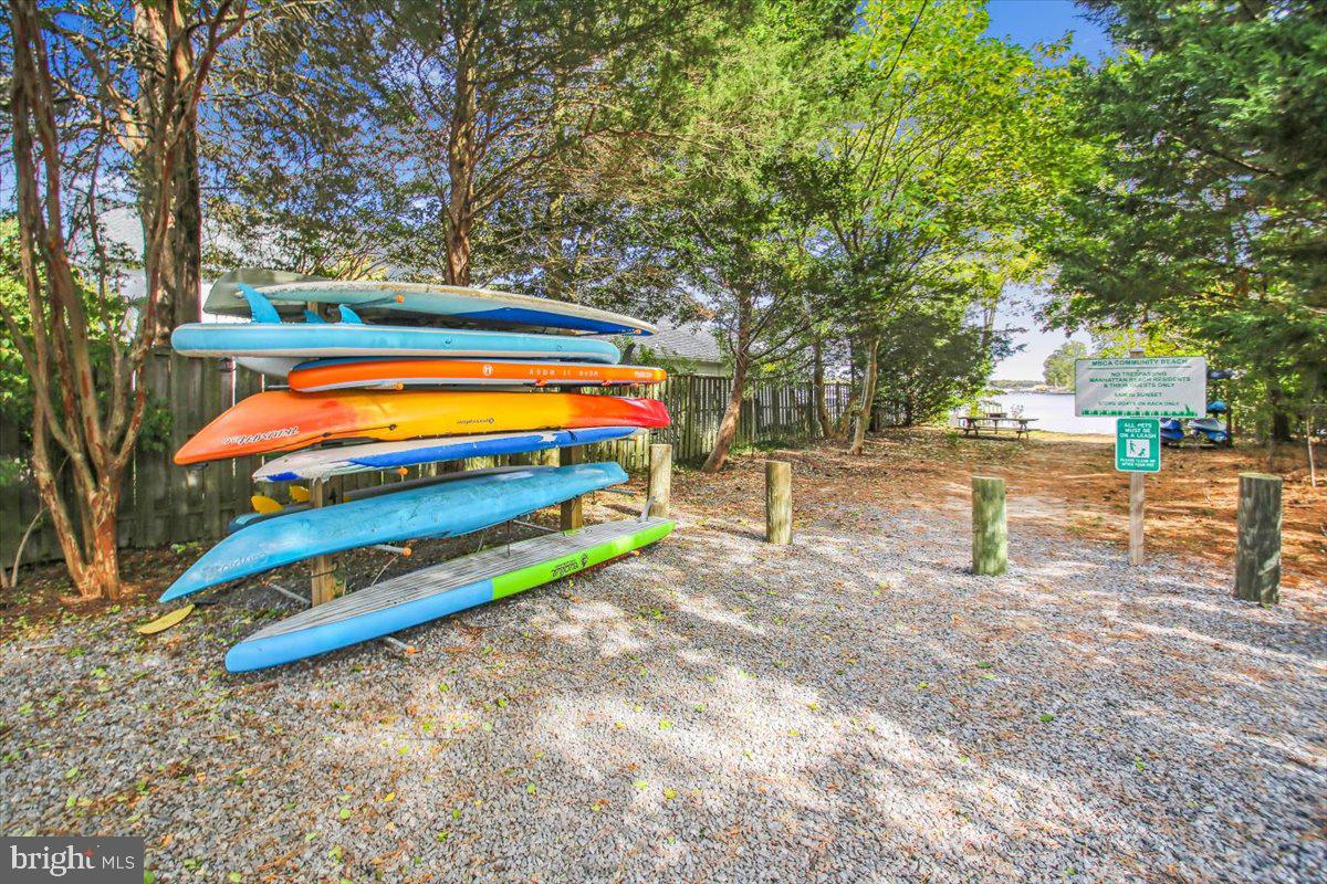 MANHATTAN BEACH - Residential