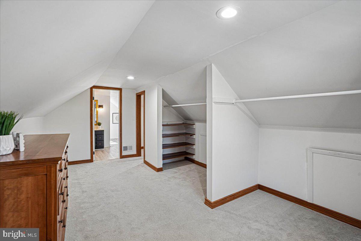 MANHATTAN BEACH - Residential