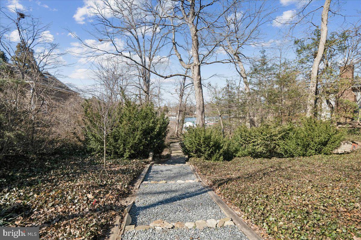 MANHATTAN BEACH - Residential