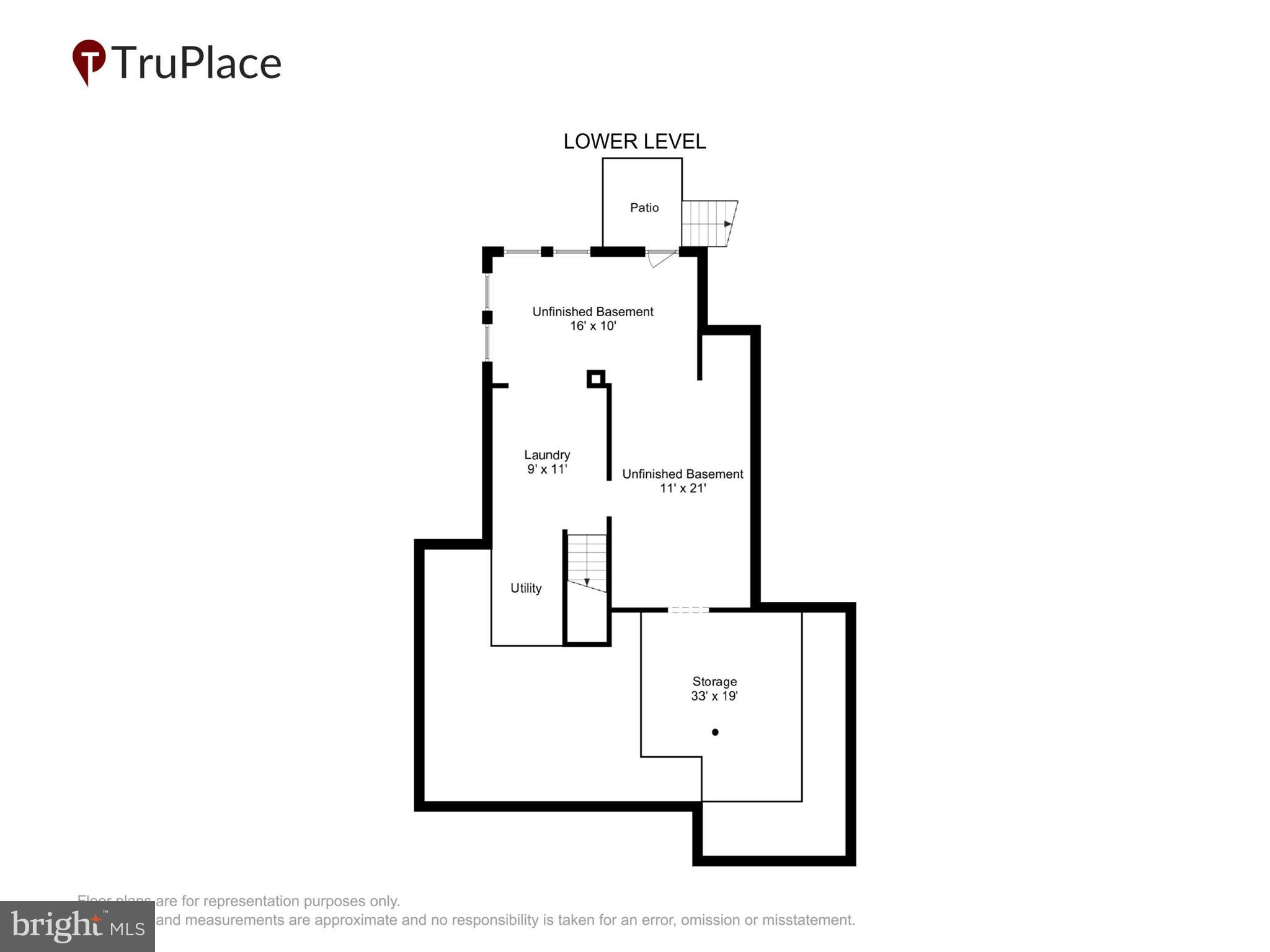 MANHATTAN BEACH - Residential