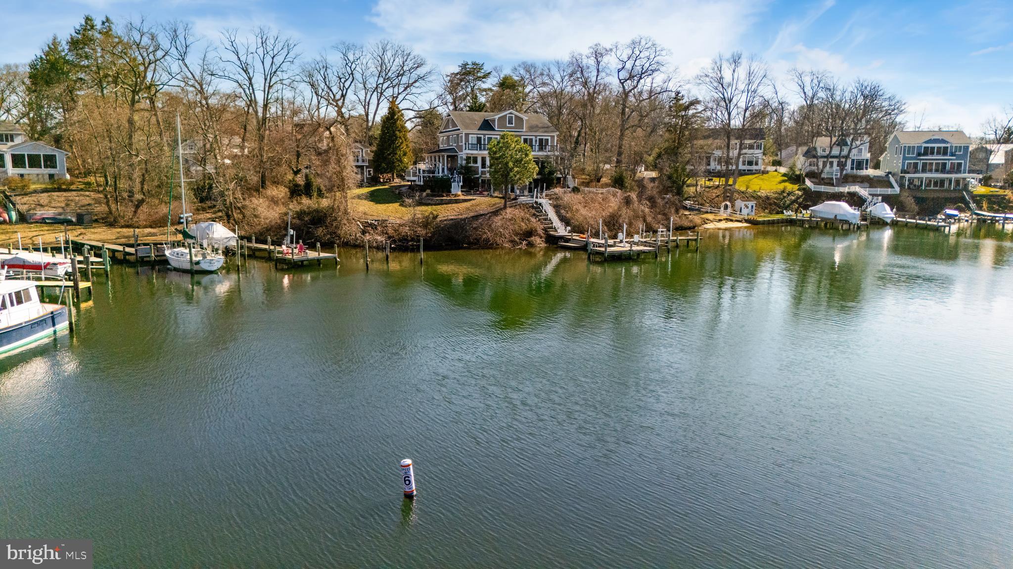 MANHATTAN BEACH - Residential