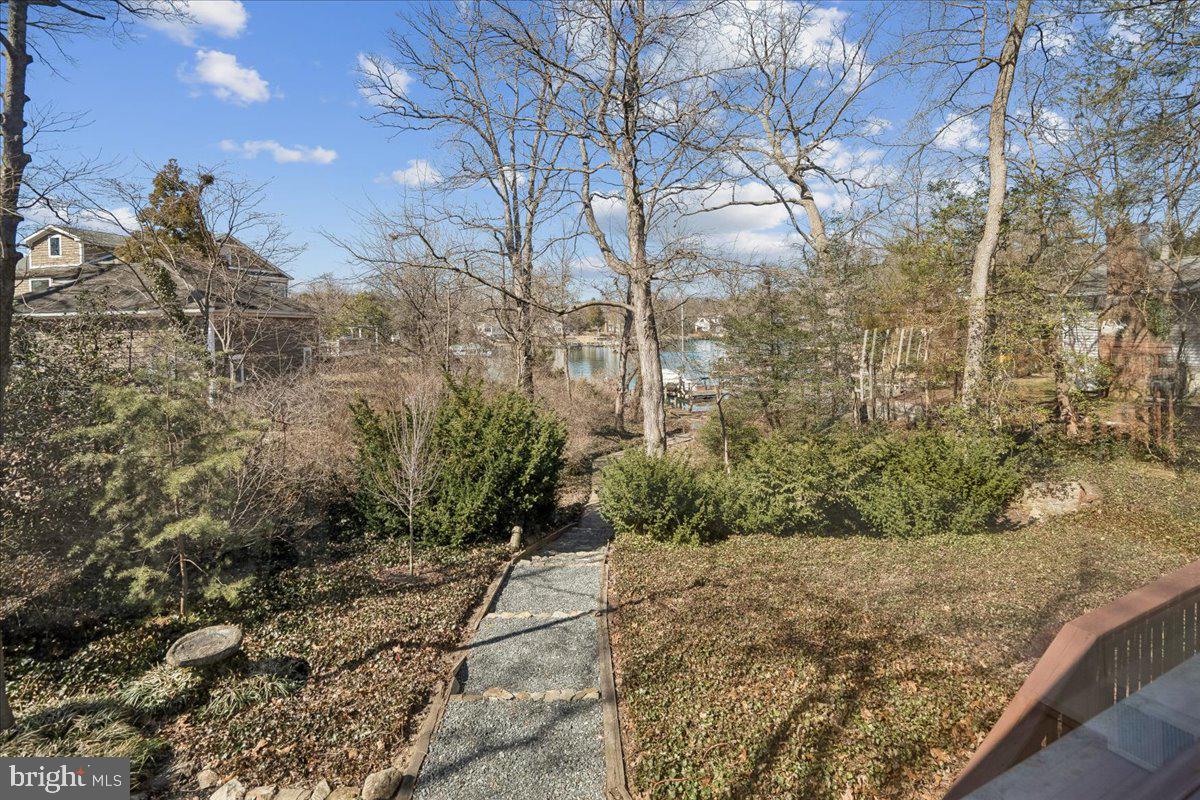 MANHATTAN BEACH - Residential