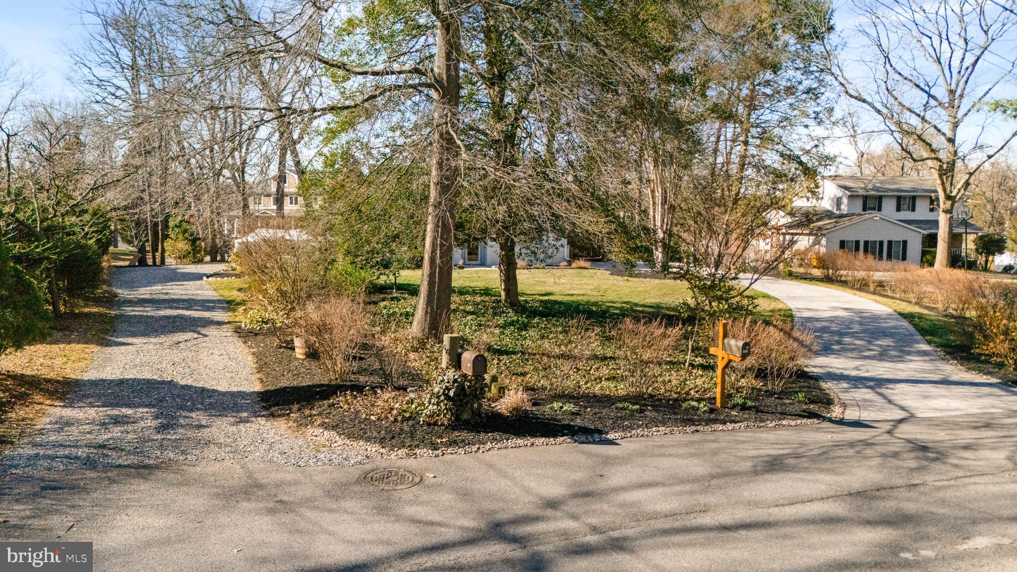 MANHATTAN BEACH - Residential