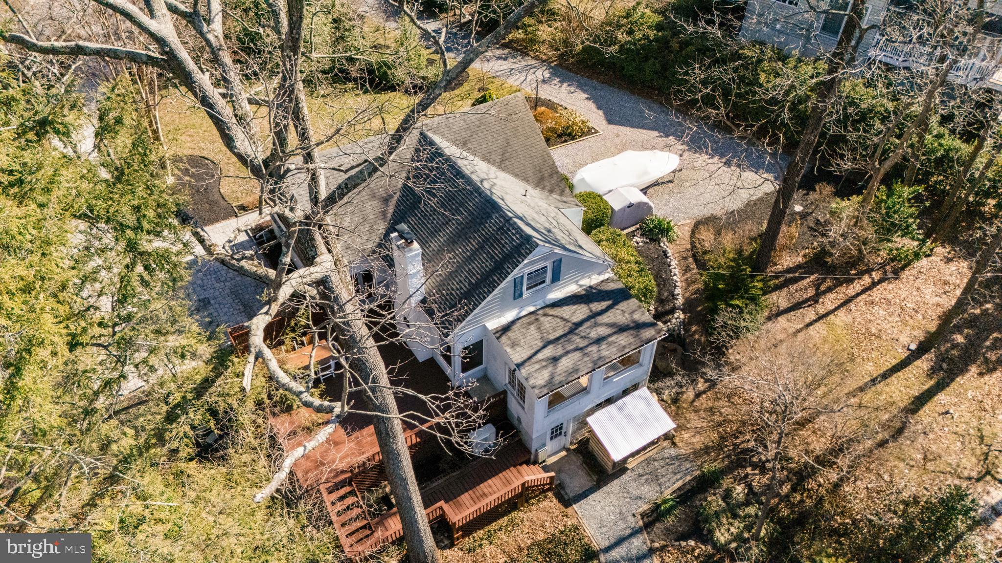 MANHATTAN BEACH - Residential