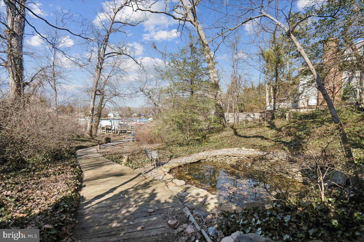 MANHATTAN BEACH - Residential