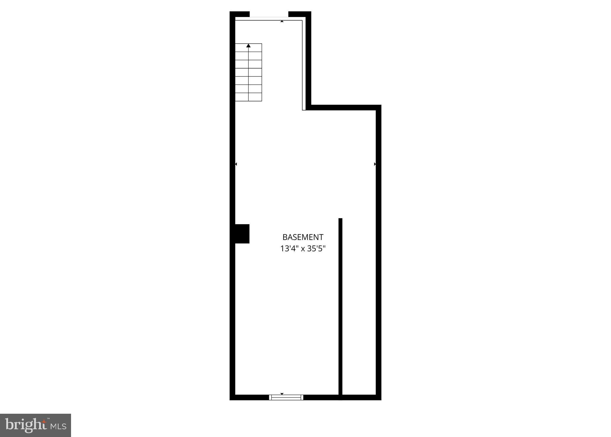 FEDERAL HILL HISTORIC DISTRICT - Residential Lease