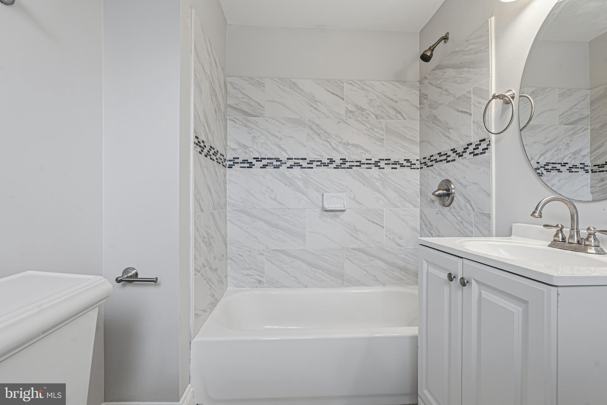 FEDERAL HILL HISTORIC DISTRICT - Residential Lease