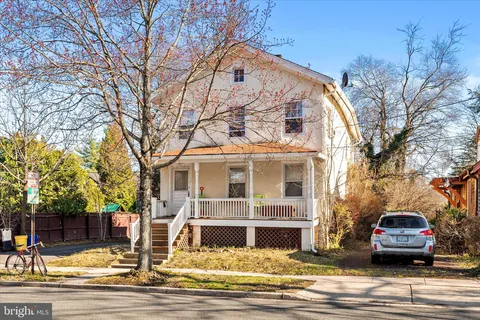 MLS: NJME2071854