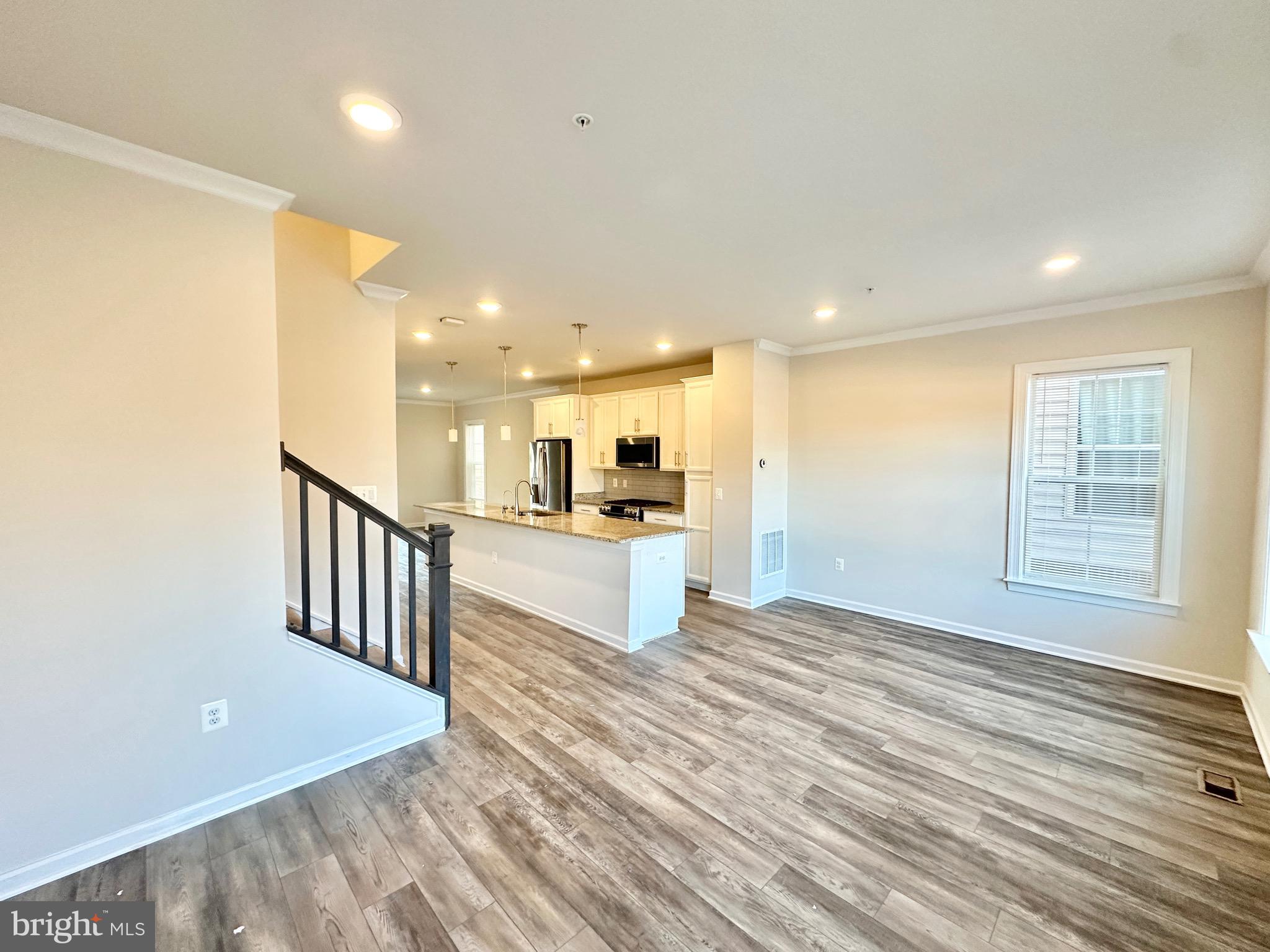 4711 CHEROKEE STREET