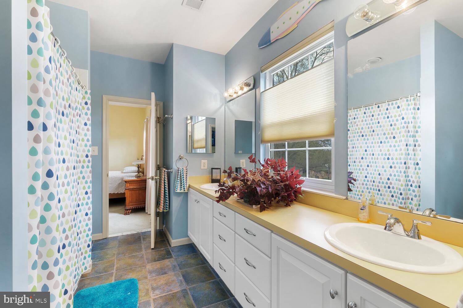 MOUNTAIN VIEW ESTATES - Residential