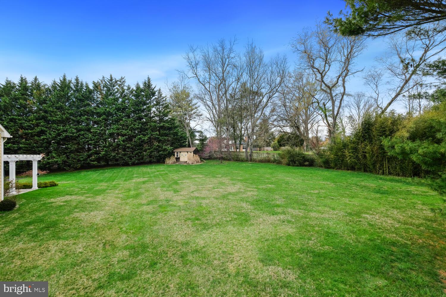 MOUNTAIN VIEW ESTATES - Residential