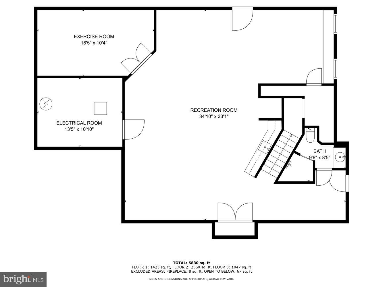 MOUNTAIN VIEW ESTATES - Residential