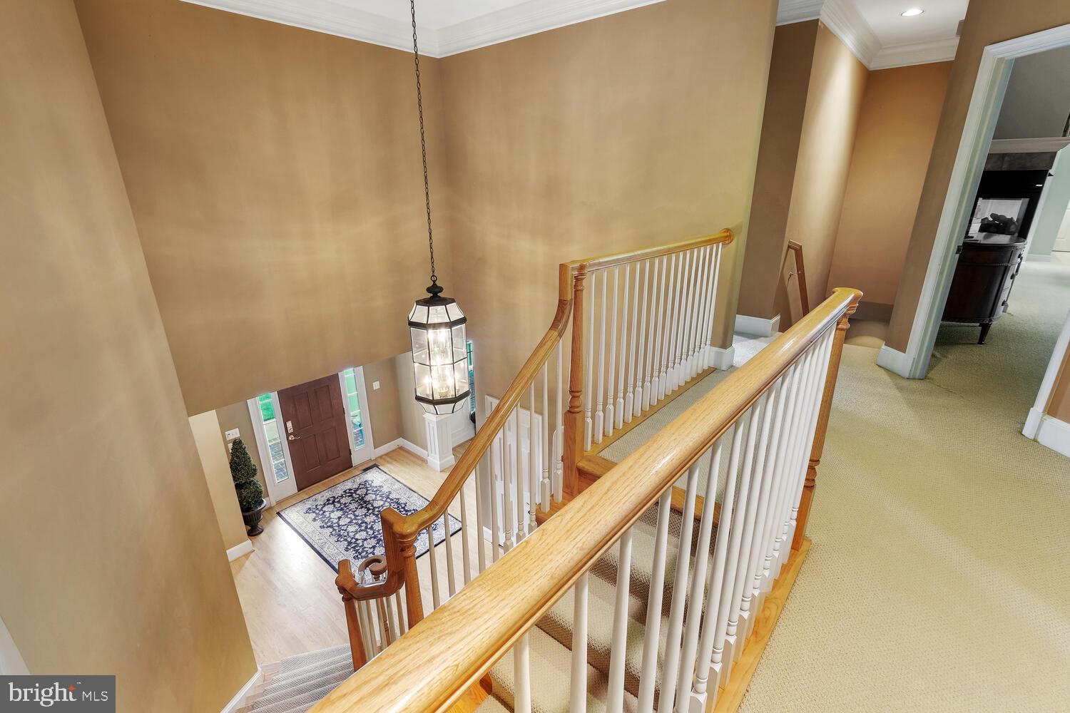 MOUNTAIN VIEW ESTATES - Residential