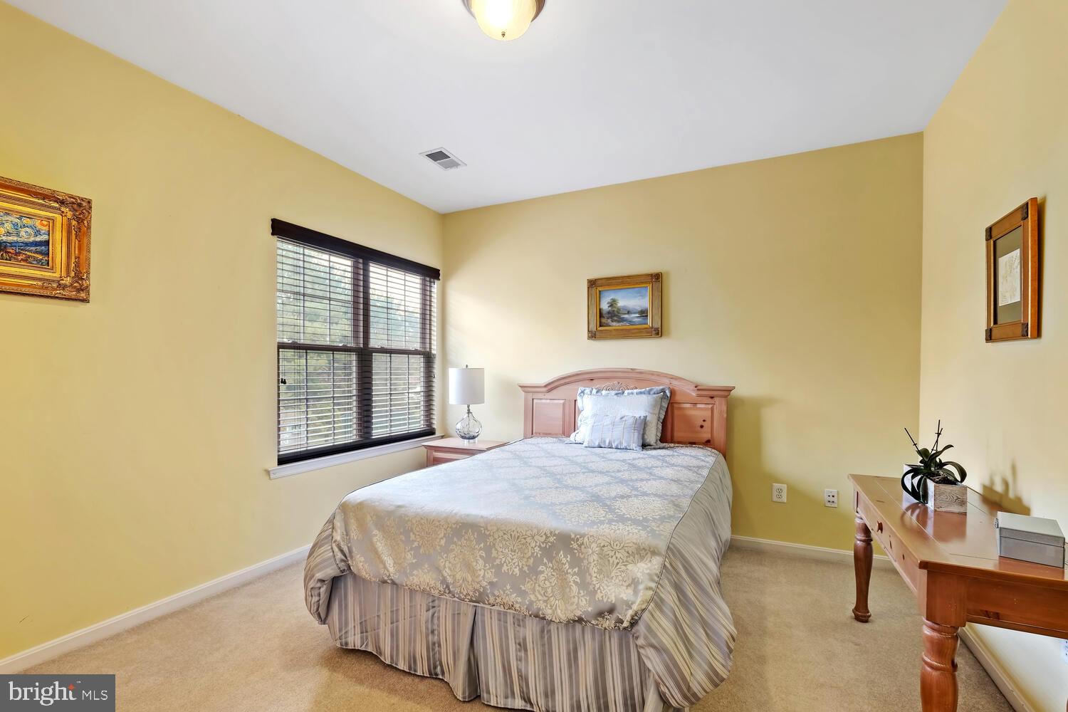 MOUNTAIN VIEW ESTATES - Residential