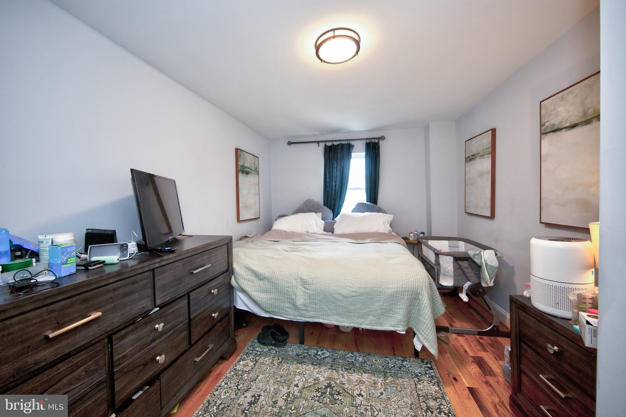 WINSTON GOVANS - Residential