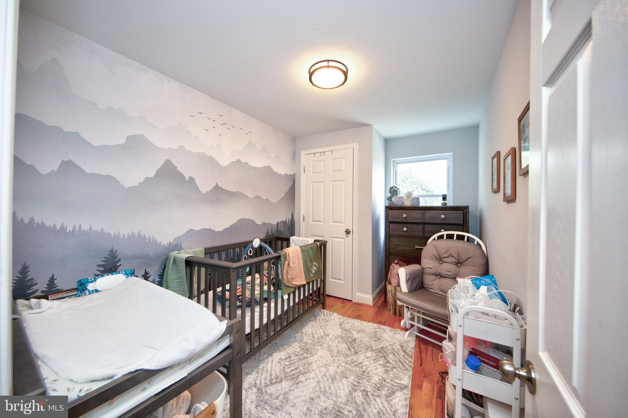 WINSTON GOVANS - Residential