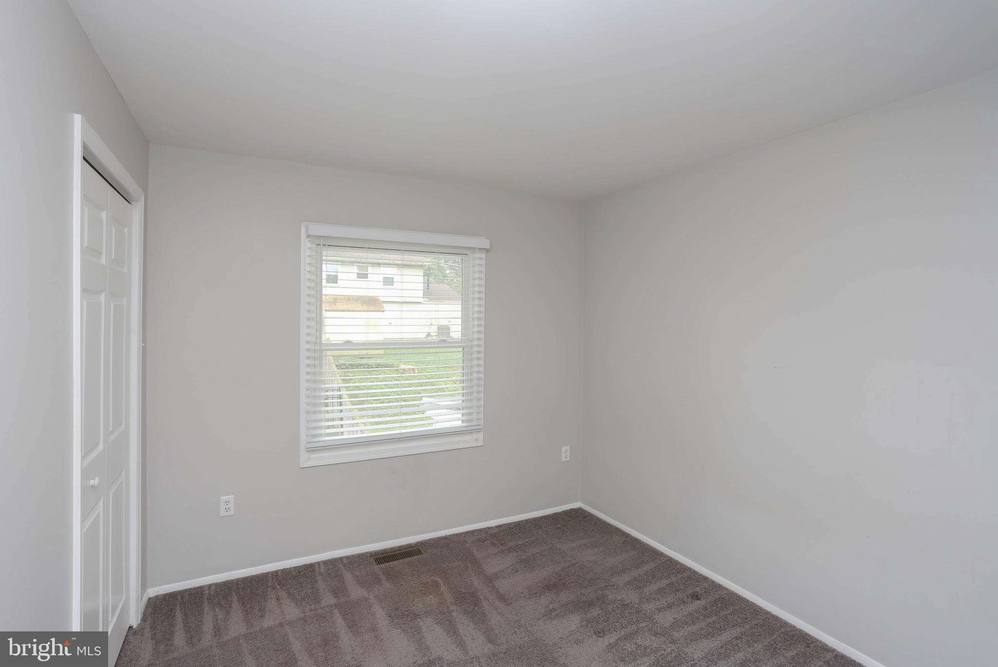 MAPLE RIDGE - Residential Lease