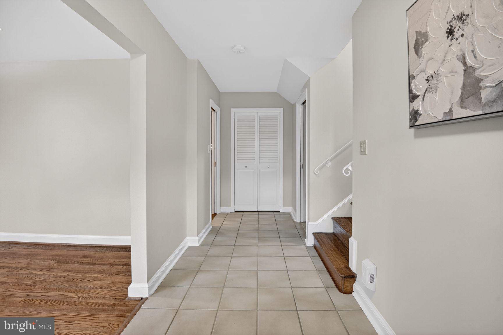 312 KIMBLEWICK DRIVE