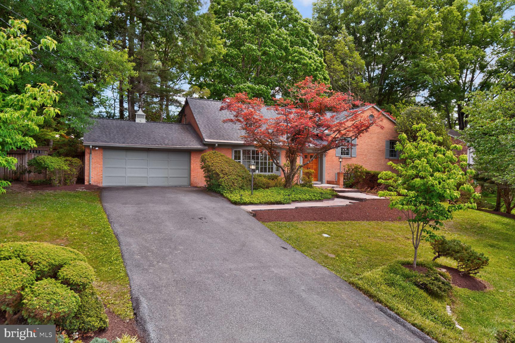 312 KIMBLEWICK DRIVE