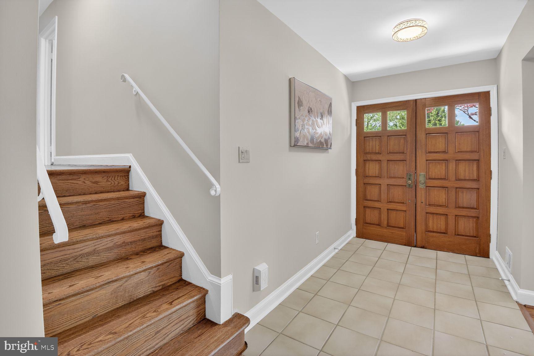312 KIMBLEWICK DRIVE