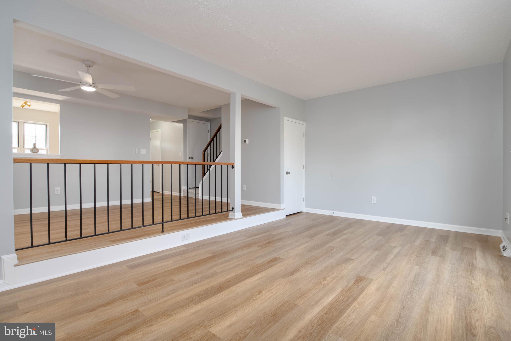 2911 SHELLEY COURT