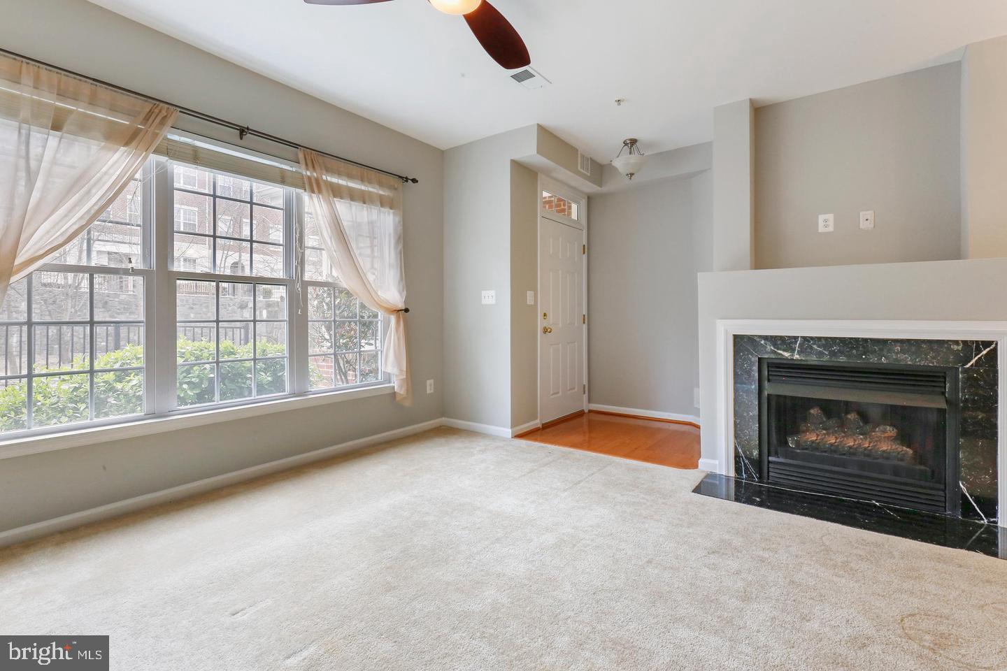 4455 BEACON GROVE CIRCLE 706A