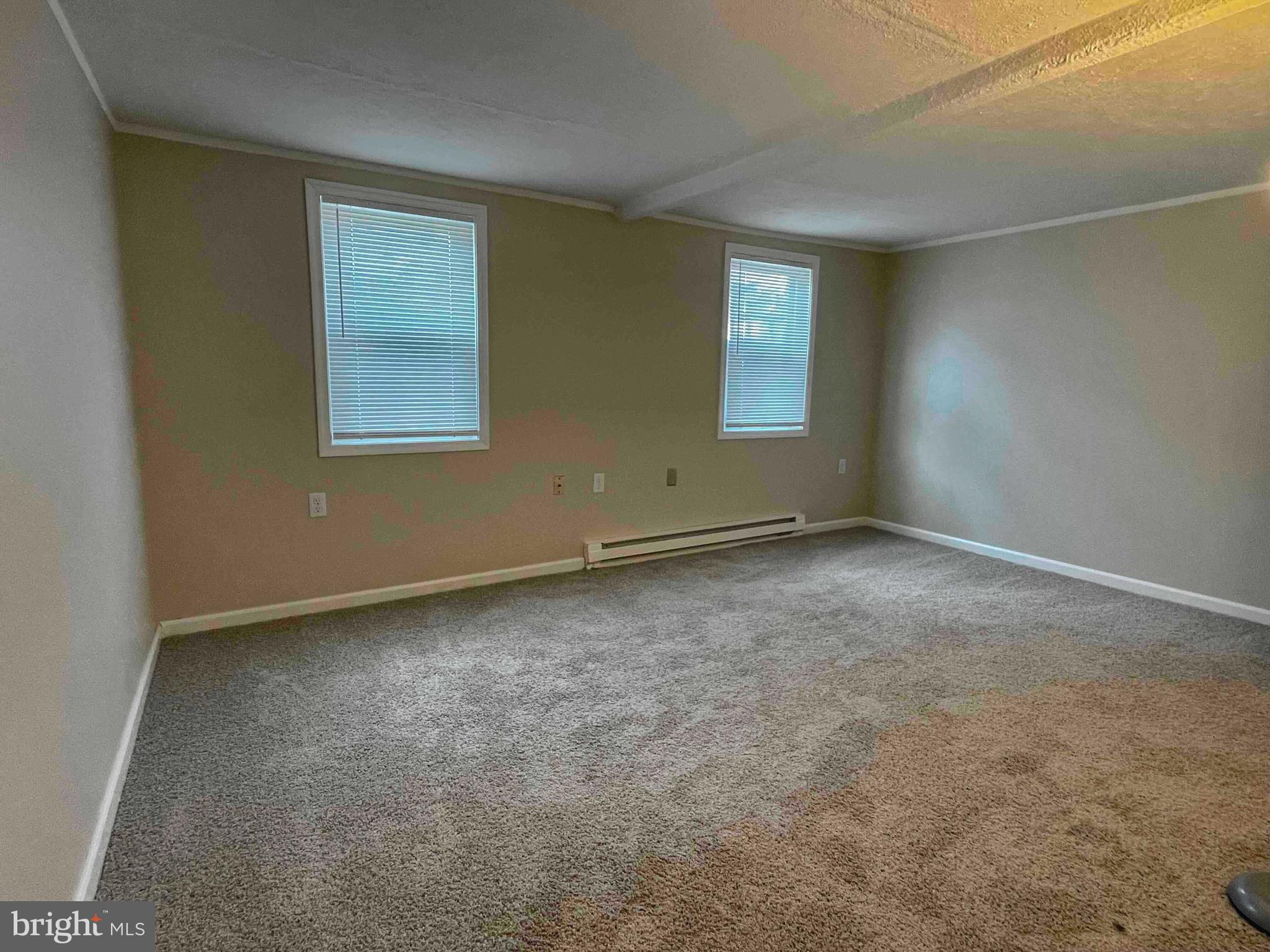 360 COLONIAL ROAD B