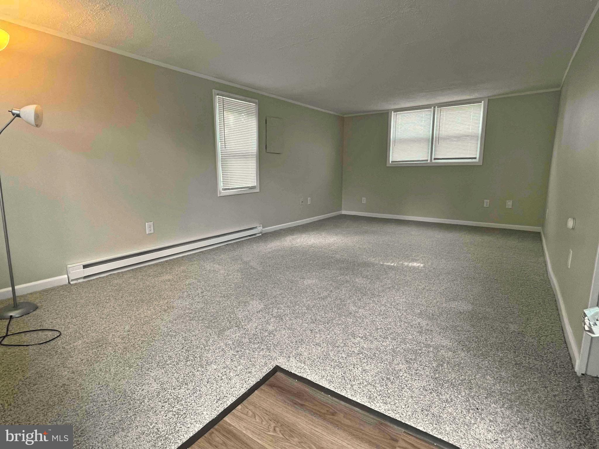 360 COLONIAL ROAD B