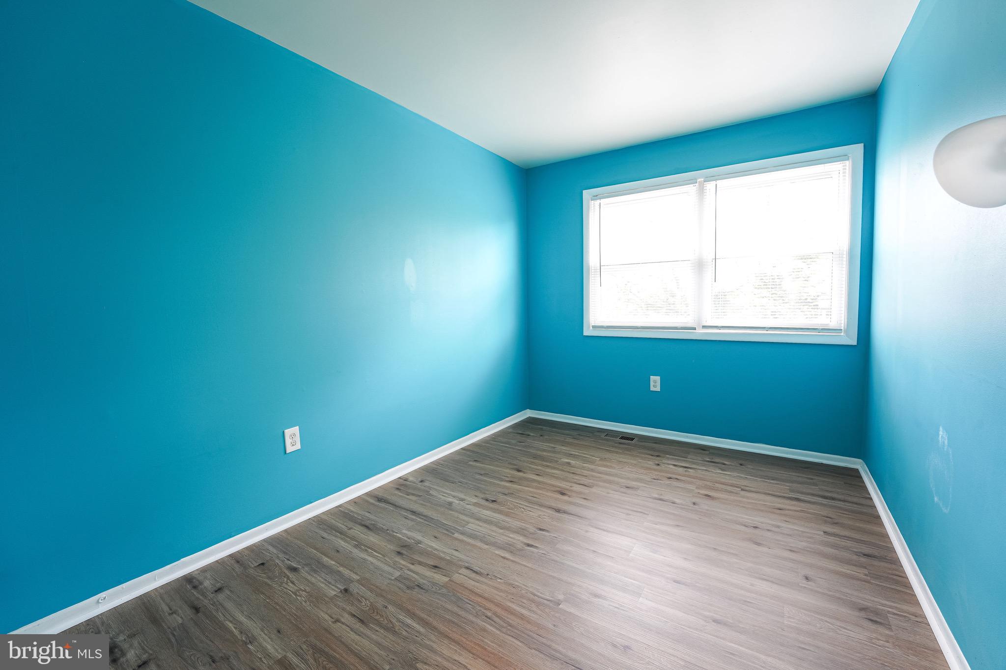 WILLOWBROOK - Residential Lease