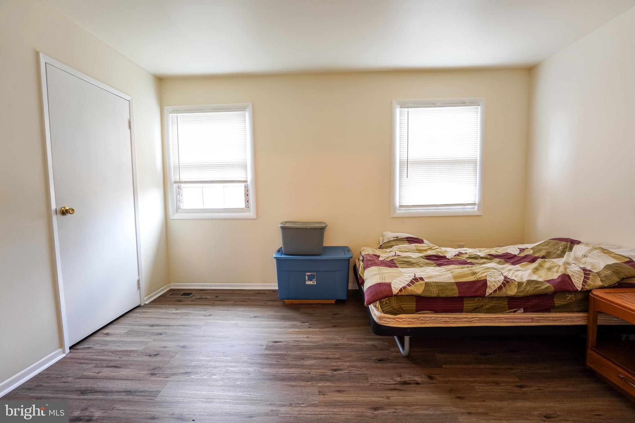 WILLOWBROOK - Residential Lease