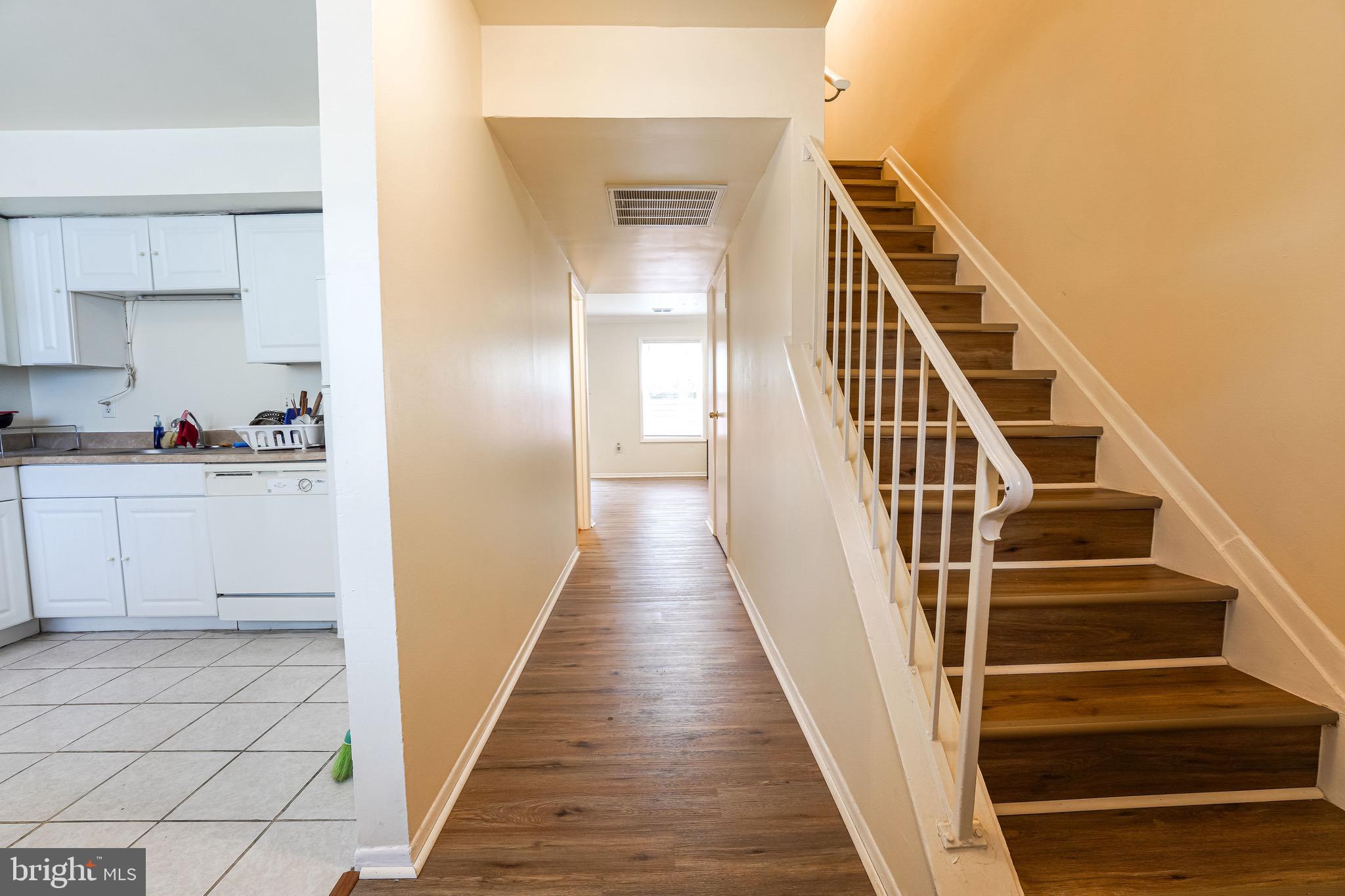 WILLOWBROOK - Residential Lease