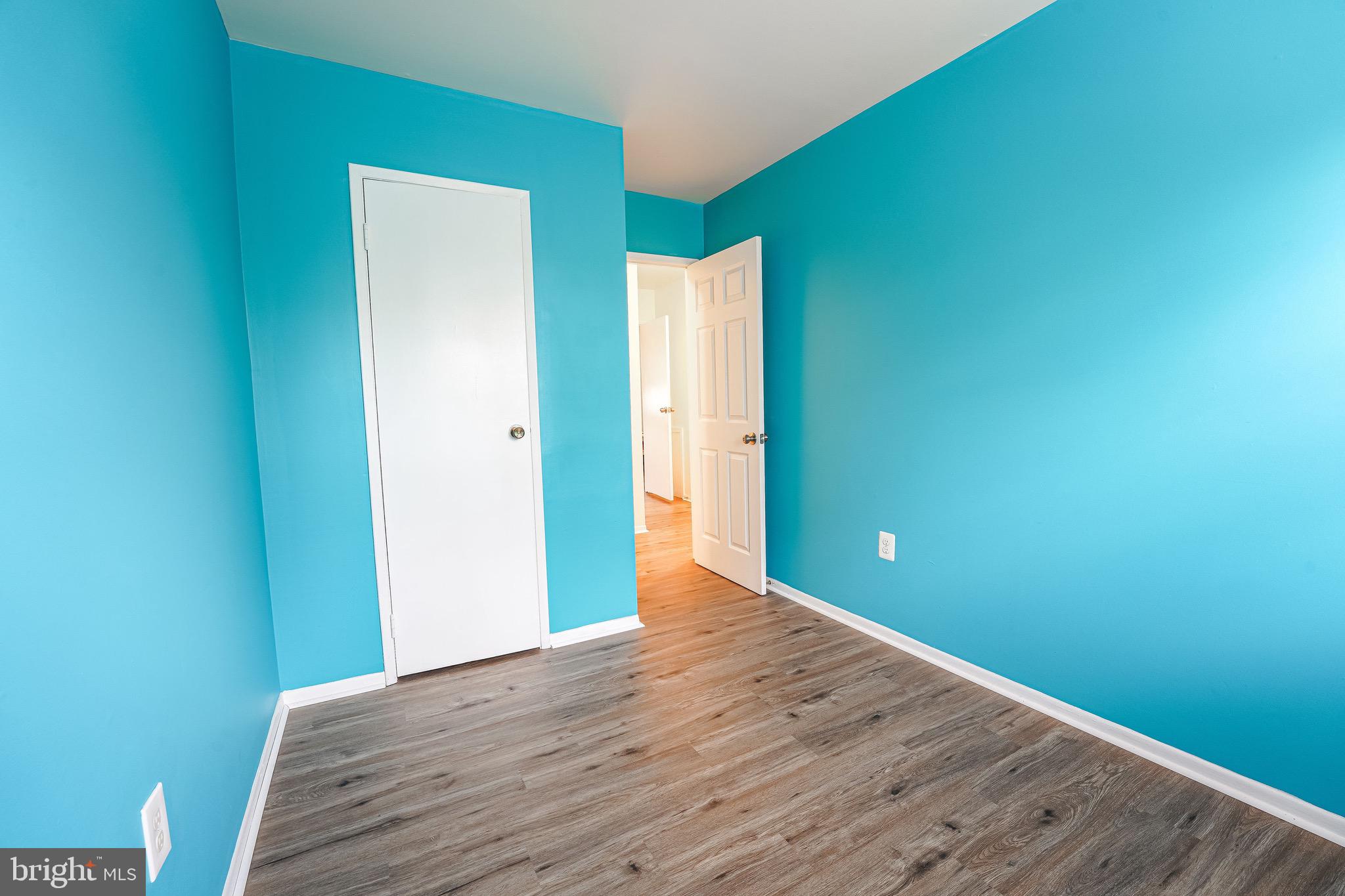 WILLOWBROOK - Residential Lease