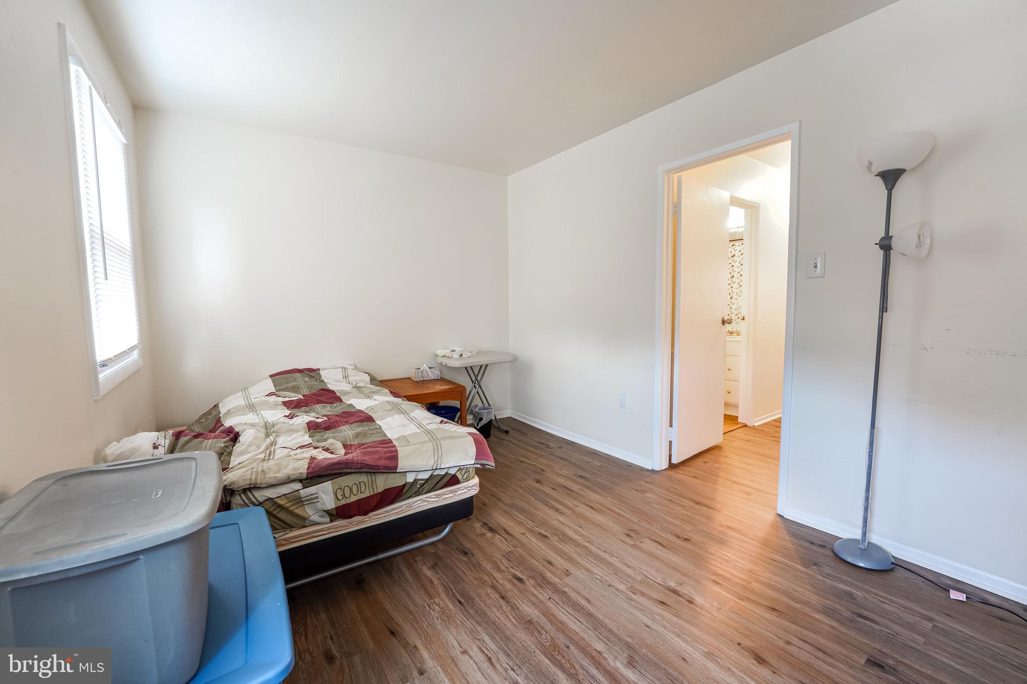 WILLOWBROOK - Residential Lease