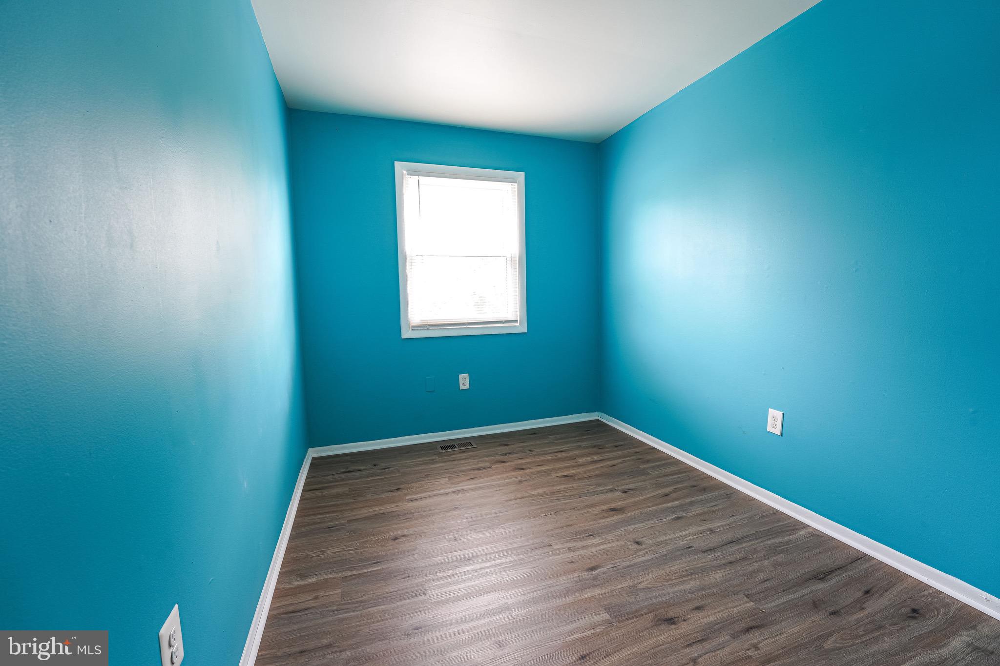 WILLOWBROOK - Residential Lease