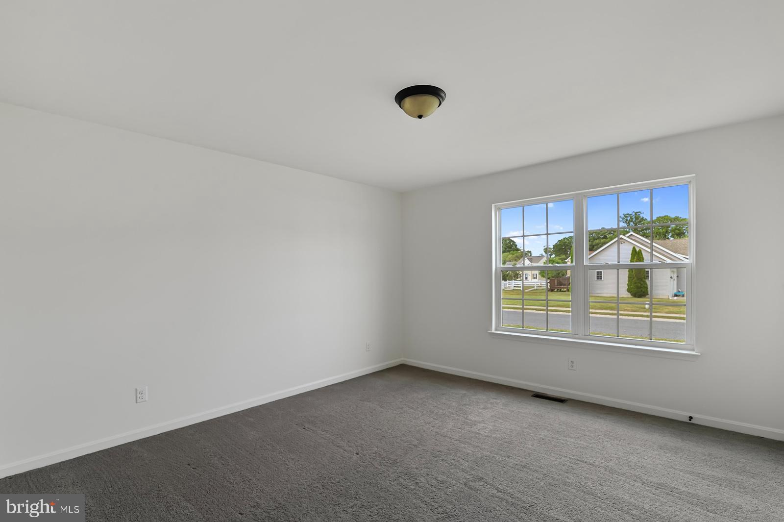 PICKERING POINTE - Residential Lease