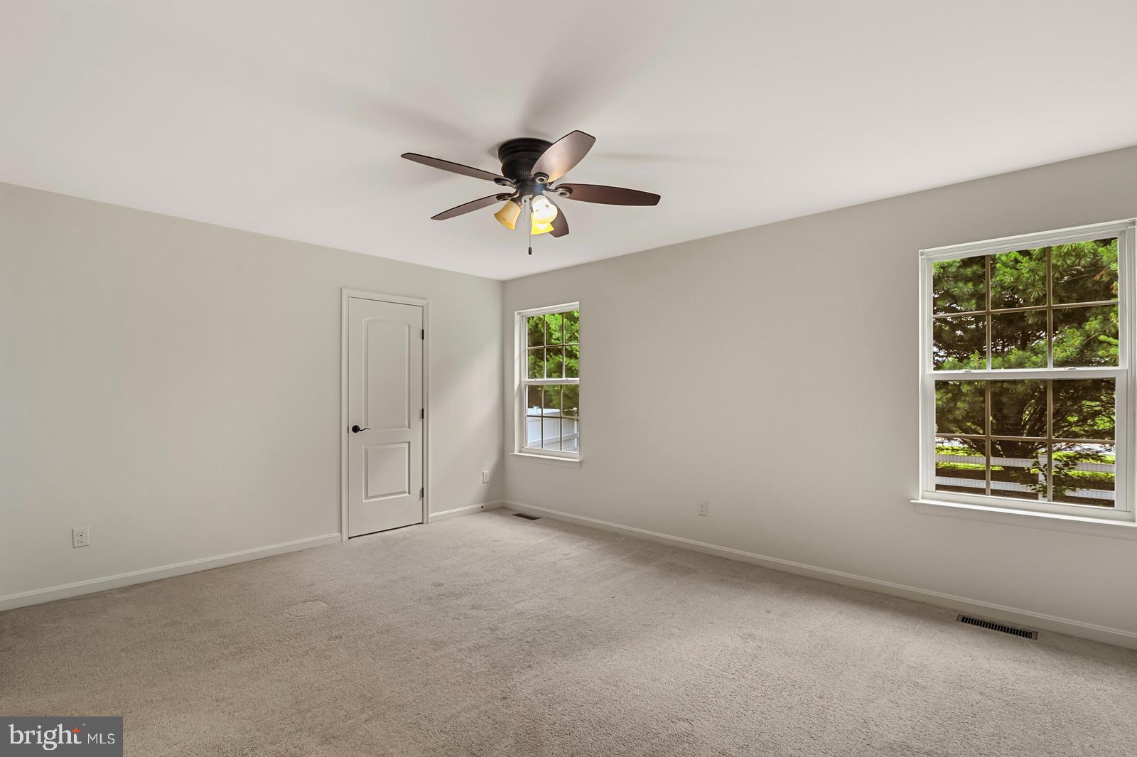 PICKERING POINTE - Residential Lease