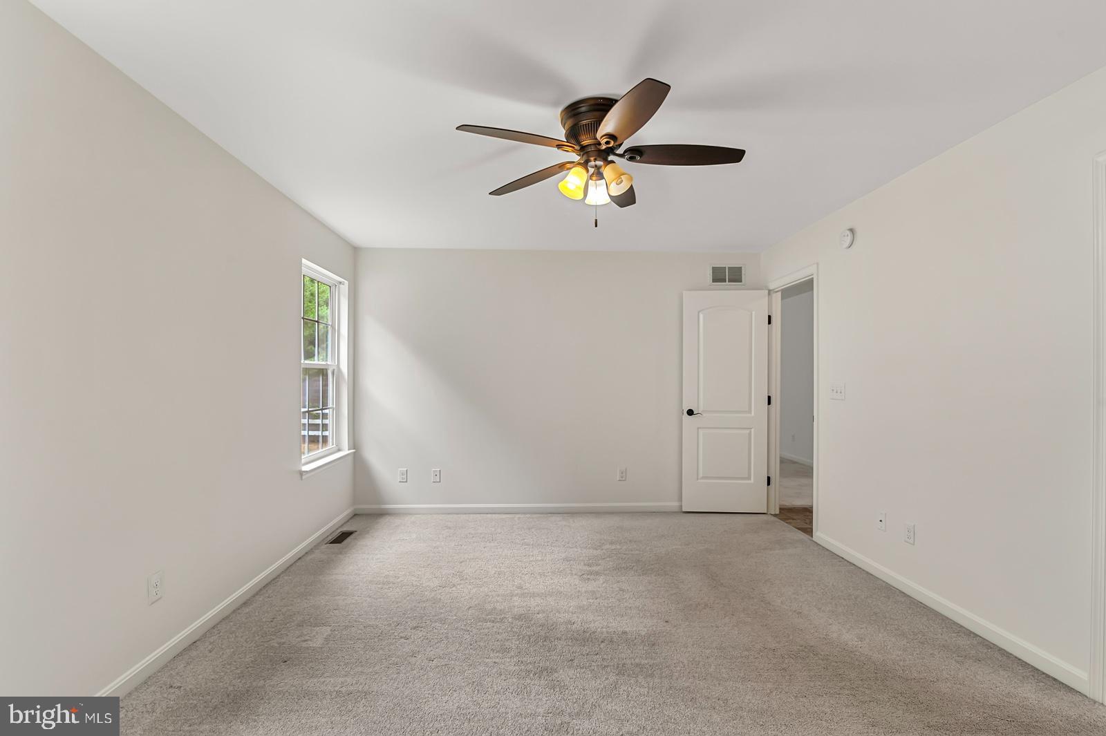 PICKERING POINTE - Residential Lease